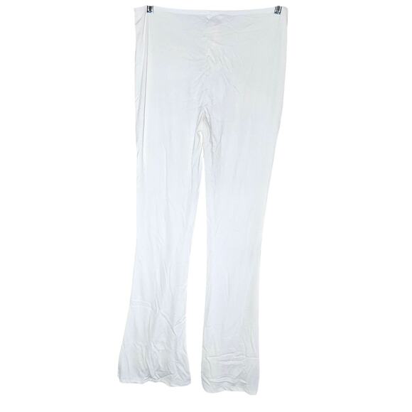 Princess Polly Imogen Pants Size 10 New with Tag - Picture 2 of 3